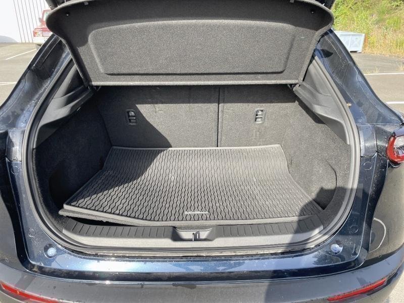 mazda - Visuel 6