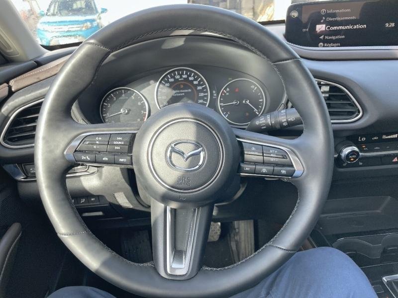 mazda - Visuel 10