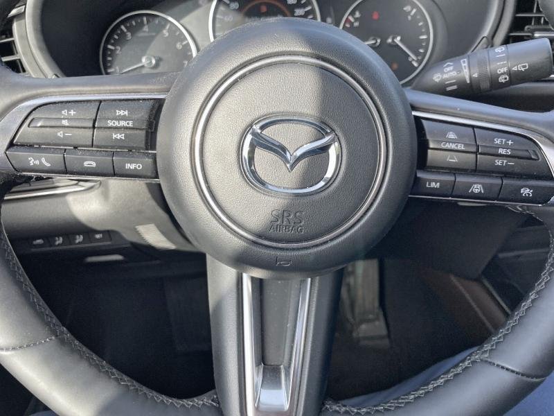 mazda - Visuel 16
