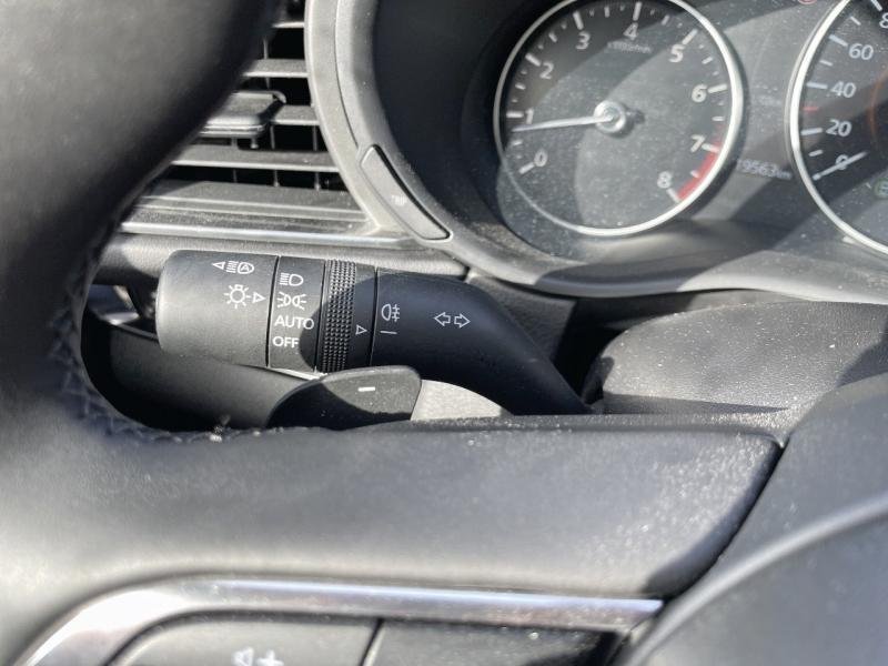 mazda - Visuel 17