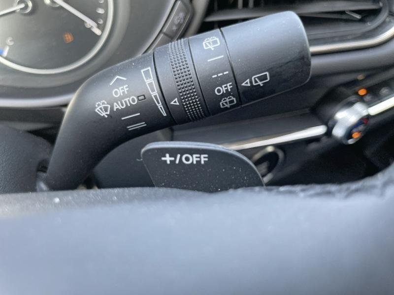 mazda - Visuel 18