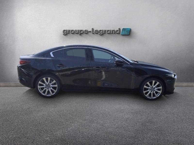 mazda - Visuel 3