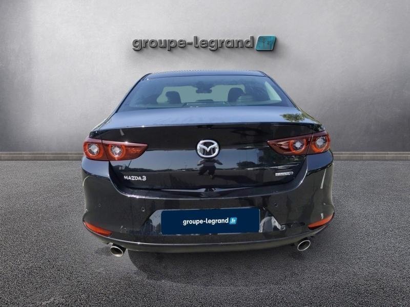 mazda - Visuel 4