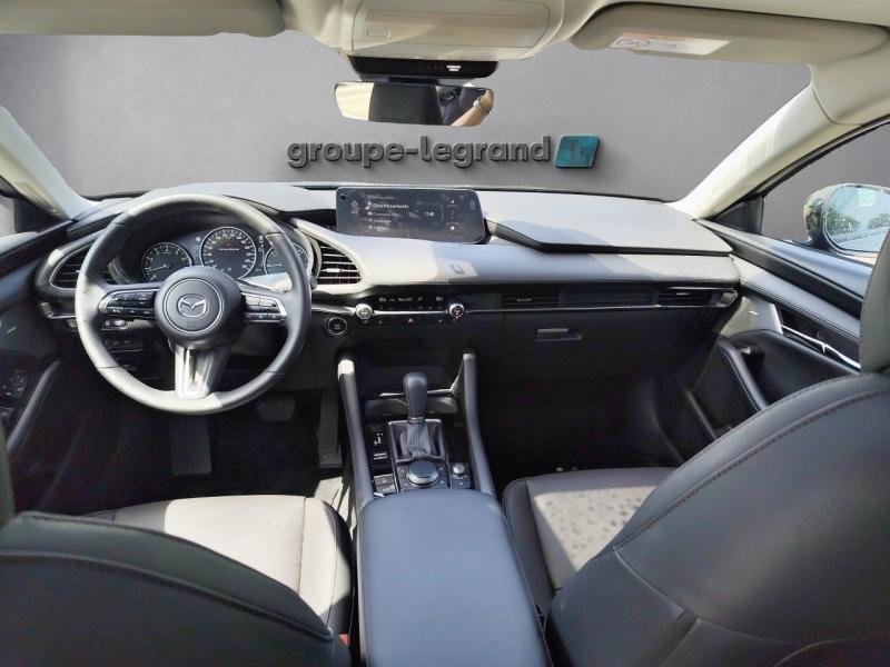 mazda - Visuel 6