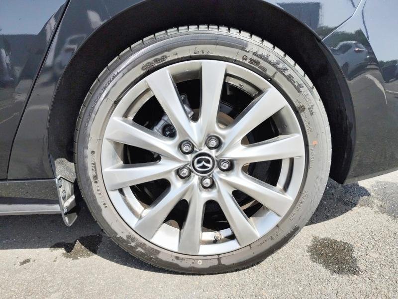 mazda - Visuel 11