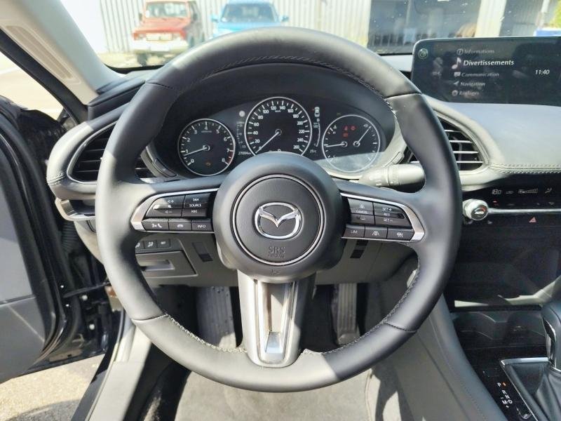 mazda - Visuel 15