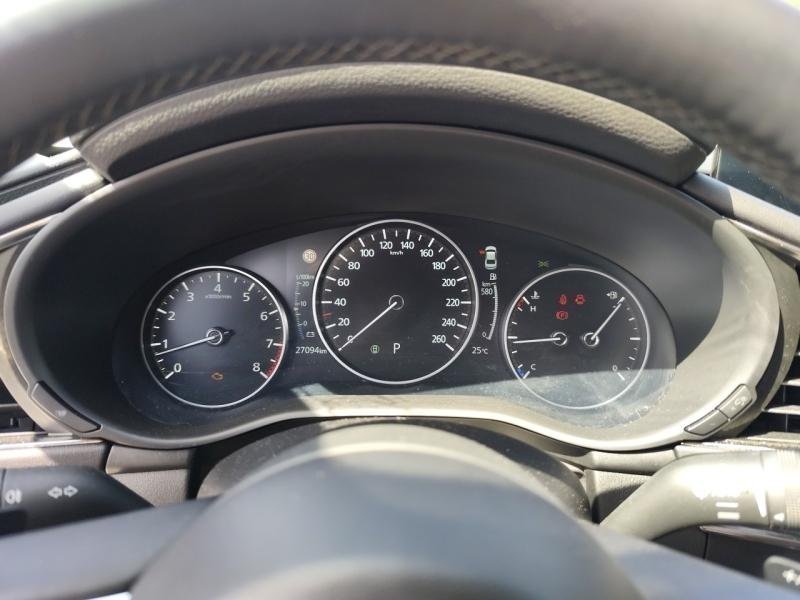 mazda - Visuel 16