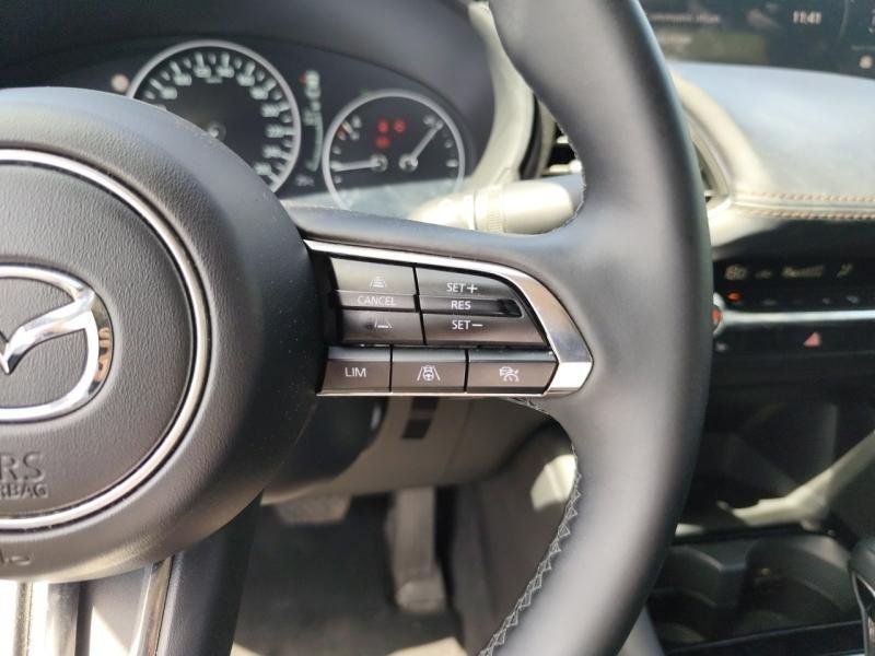 mazda - Visuel 18