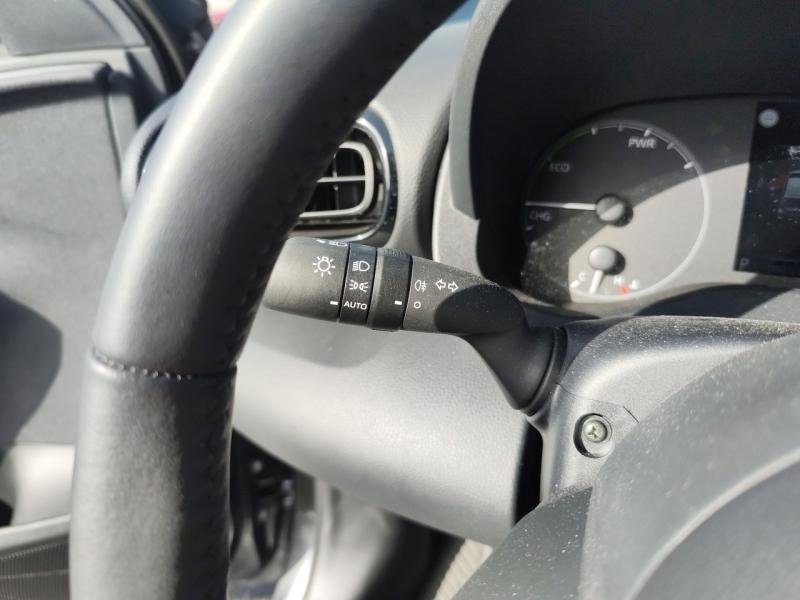 mazda - Visuel 12