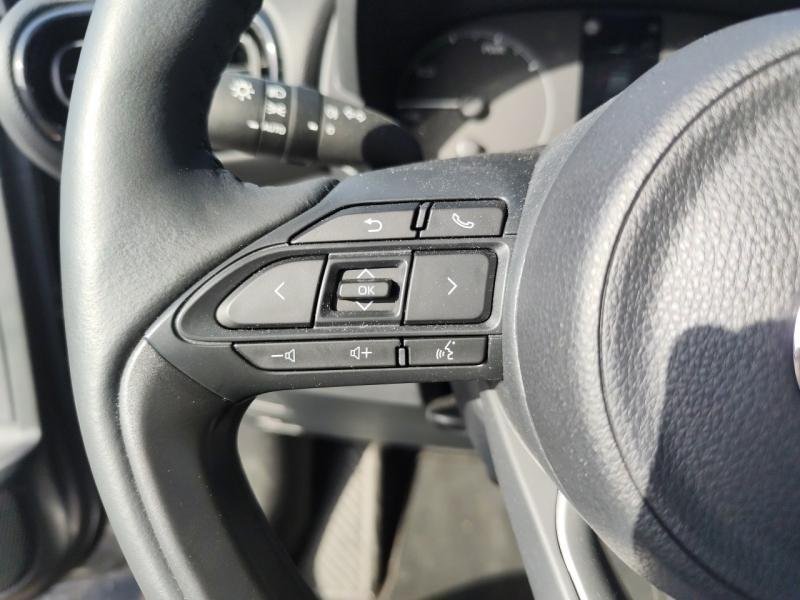 mazda - Visuel 14