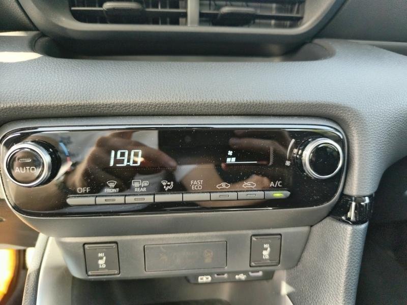 mazda - Visuel 19