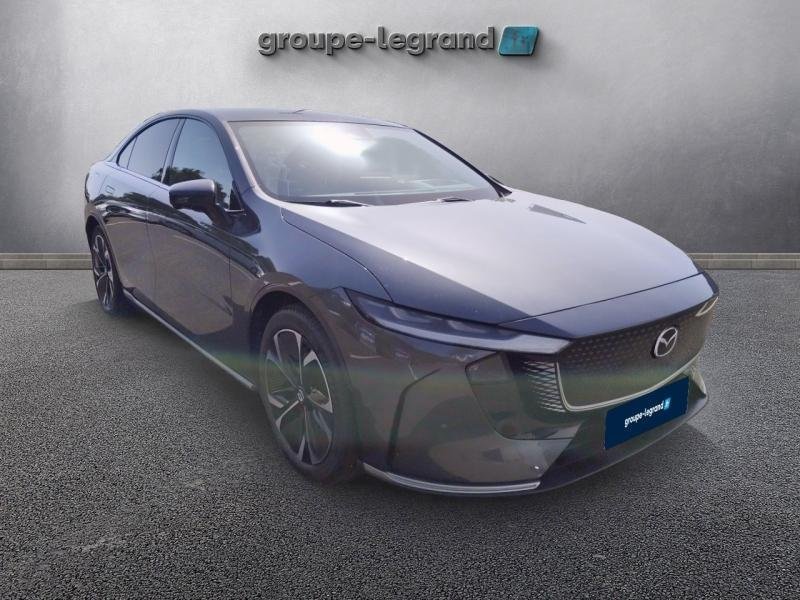 mazda - Visuel 2