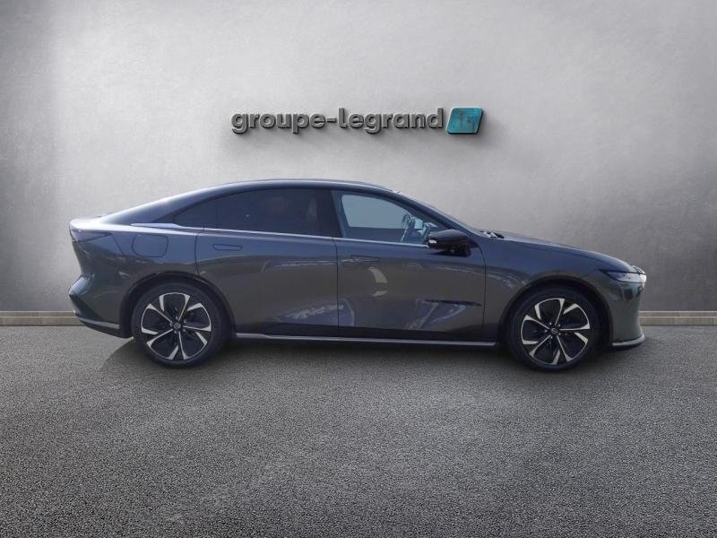 mazda - Visuel 3