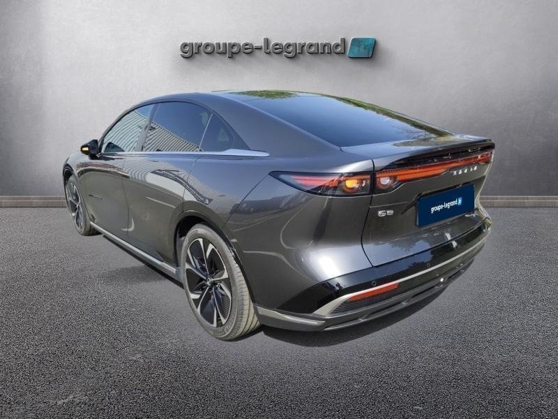 mazda - Visuel 5