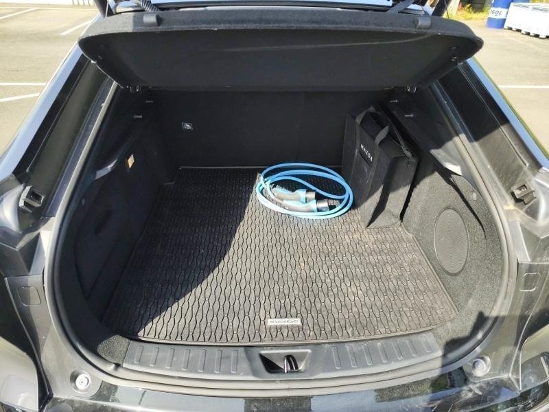 mazda - Visuel 9