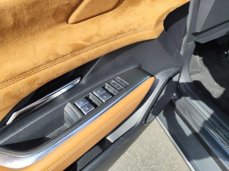 mazda - Visuel 12