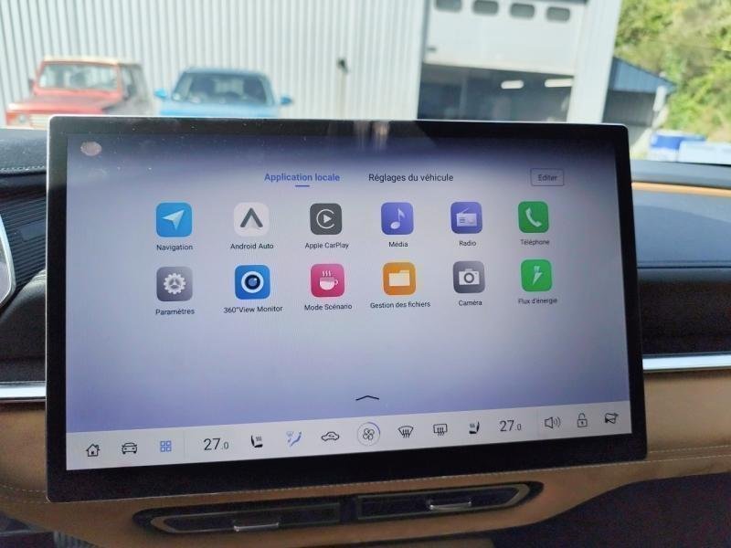 mazda - Visuel 16