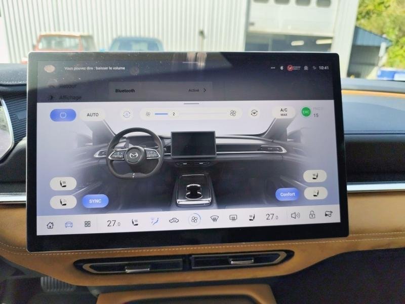 mazda - Visuel 17