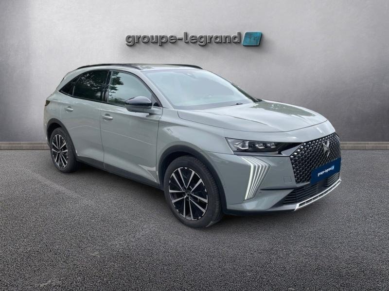 ds - Visuel 2