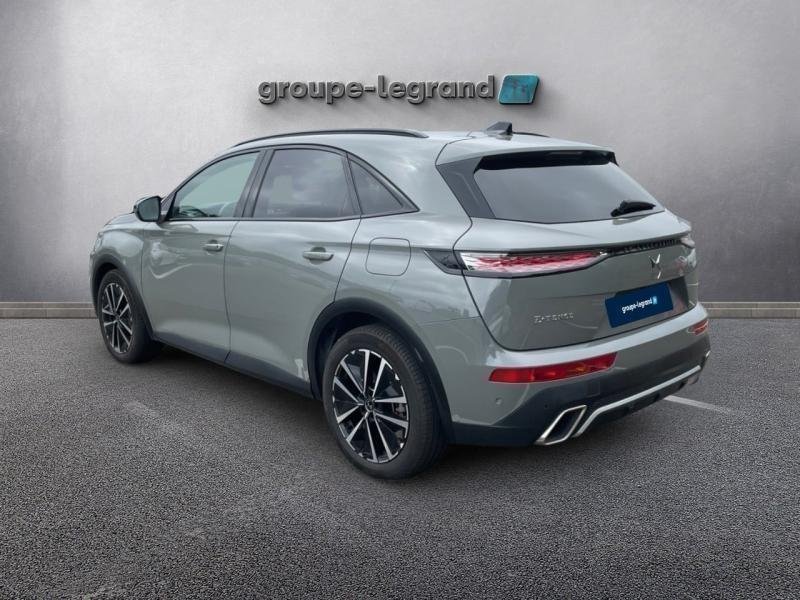ds - Visuel 6