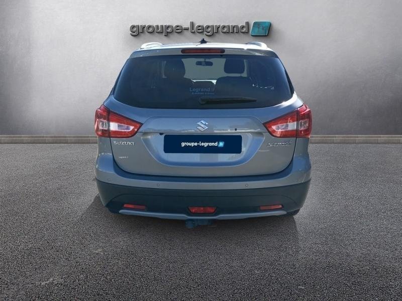 suzuki - Visuel 4