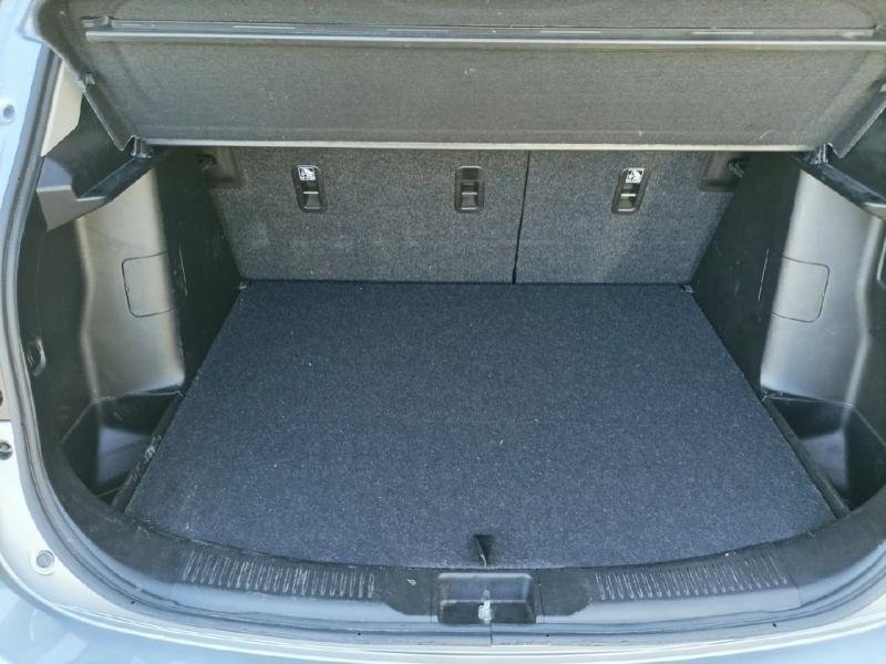 suzuki - Visuel 5