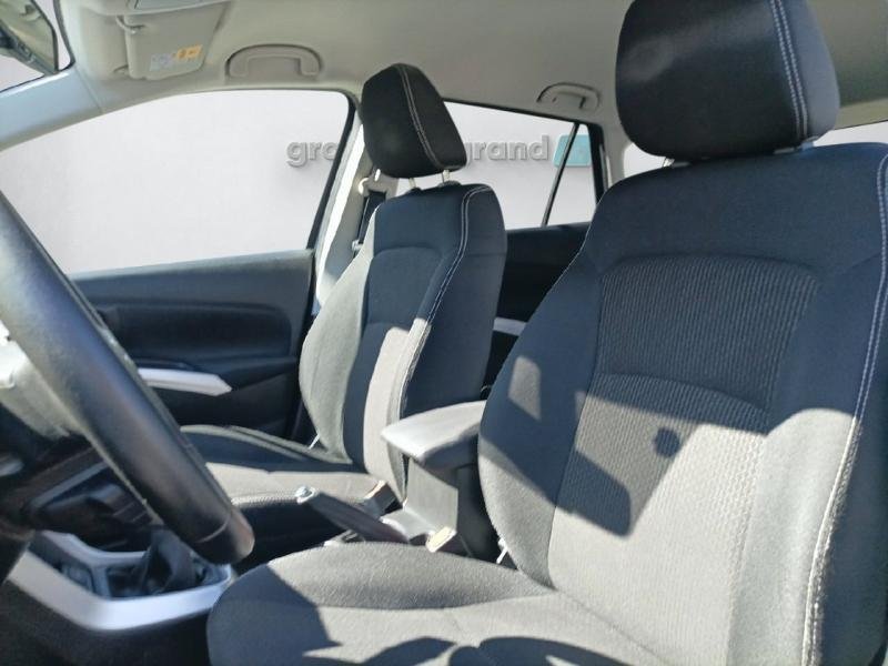 suzuki - Visuel 8