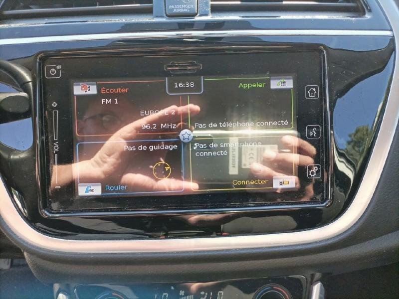 suzuki - Visuel 11