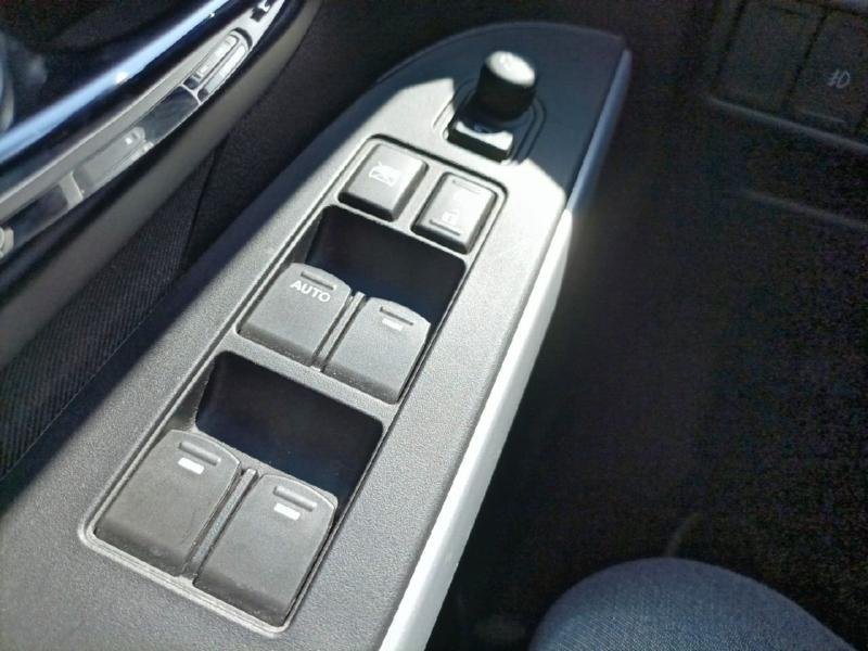 suzuki - Visuel 12