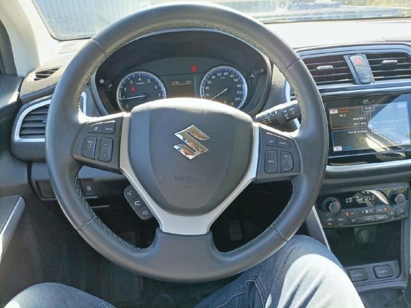 suzuki - Visuel 14