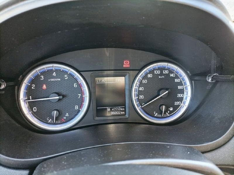 suzuki - Visuel 15