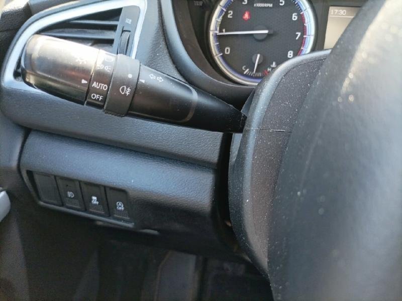 suzuki - Visuel 16