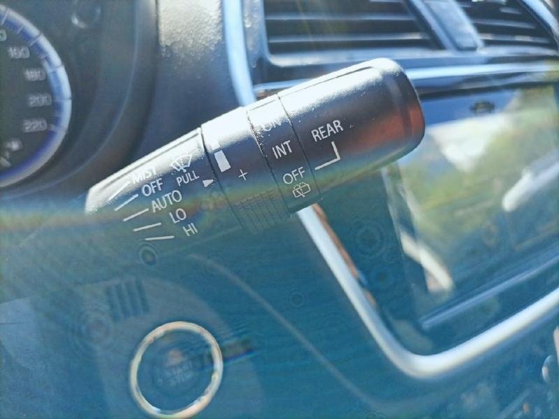 suzuki - Visuel 17