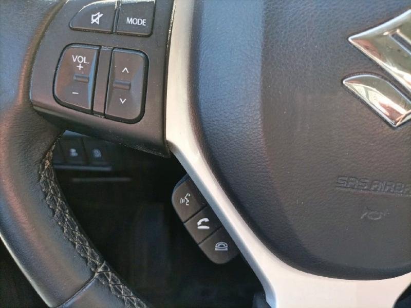 suzuki - Visuel 18