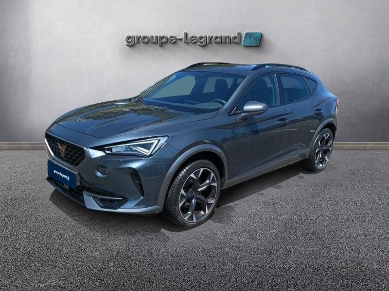 seat - Visuel 0
