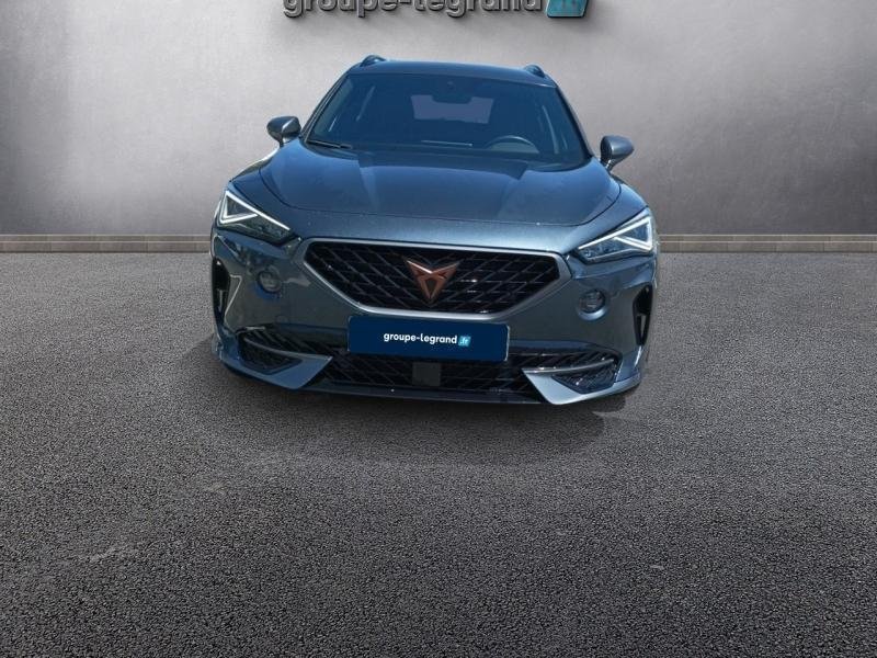 seat - Visuel 1