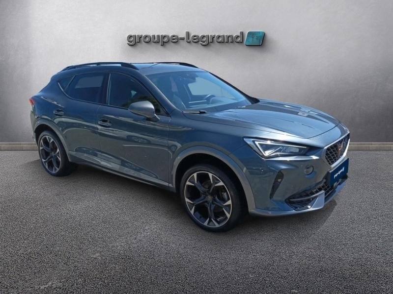 seat - Visuel 2