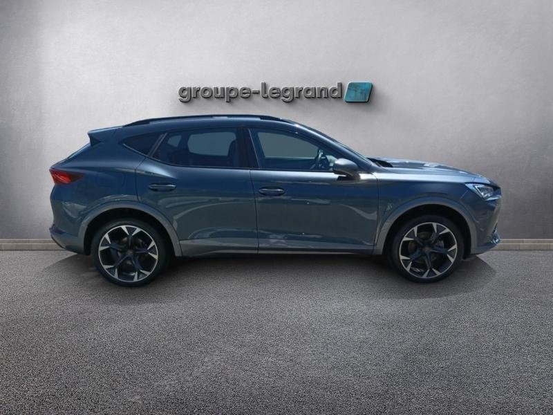 seat - Visuel 3