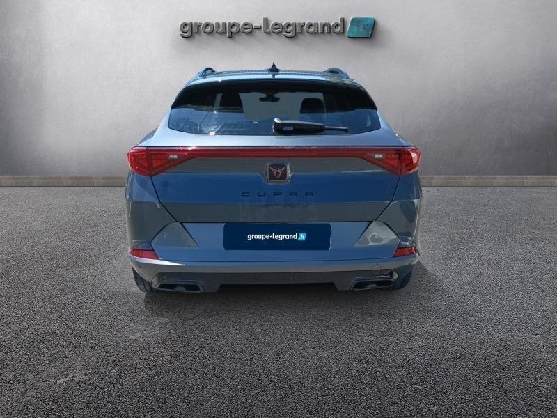 seat - Visuel 4