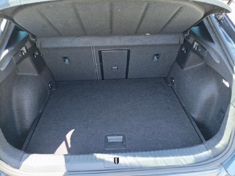 seat - Visuel 5