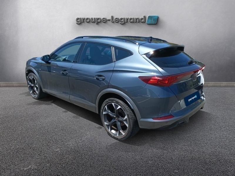seat - Visuel 6