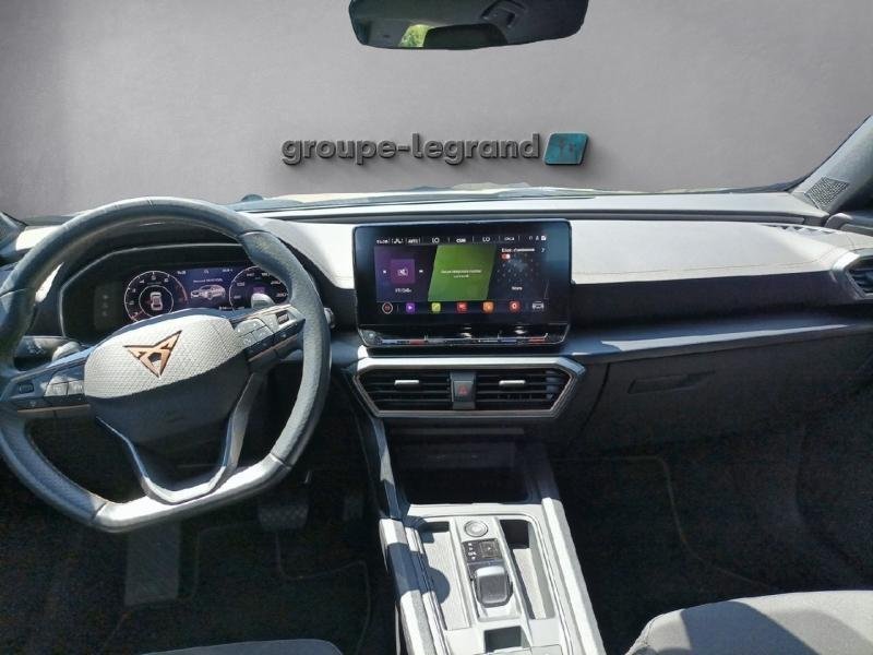 seat - Visuel 7