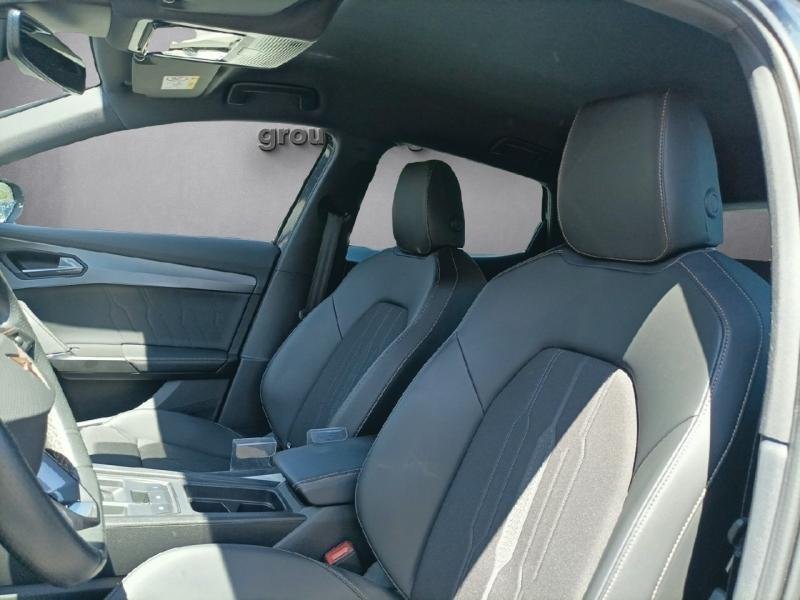 seat - Visuel 8