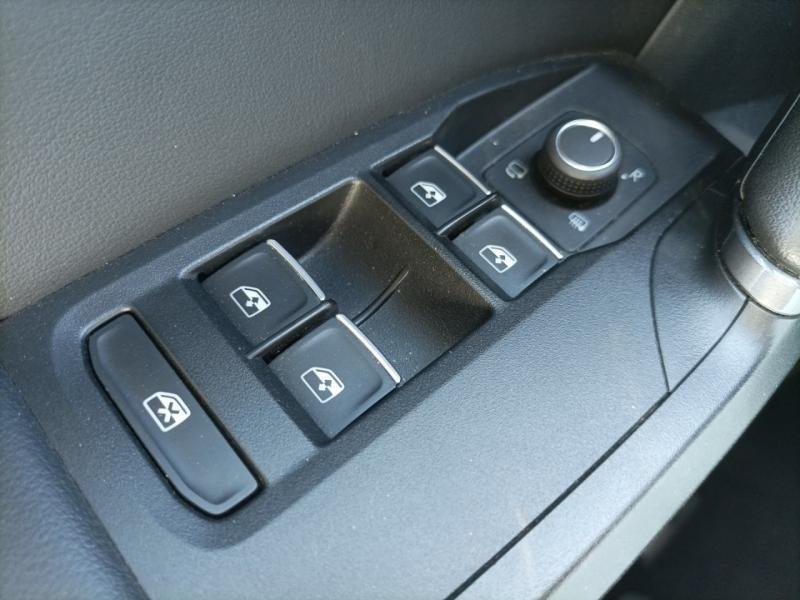 seat - Visuel 12