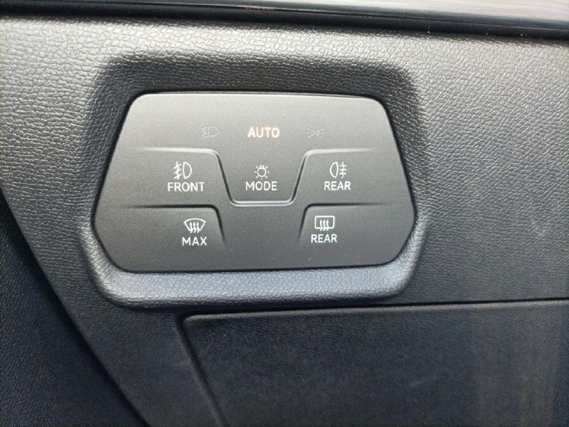 seat - Visuel 13