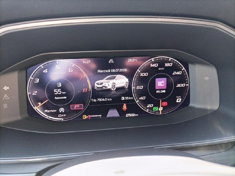 seat - Visuel 14