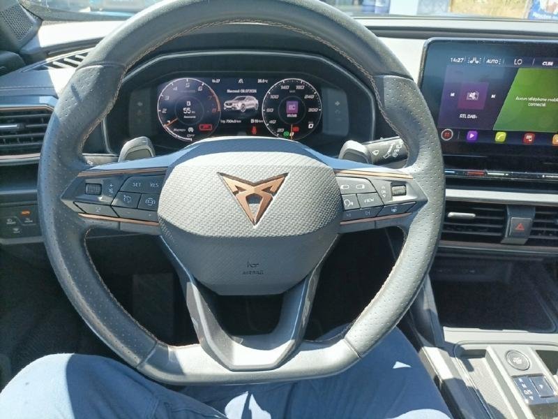 seat - Visuel 15