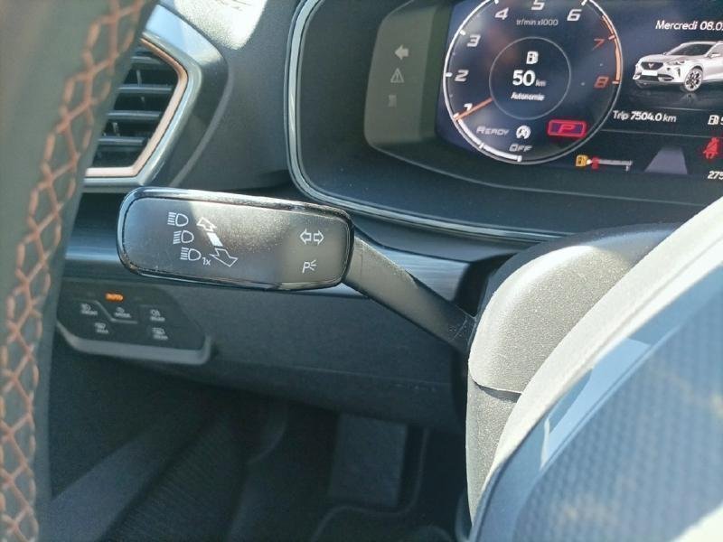 seat - Visuel 16
