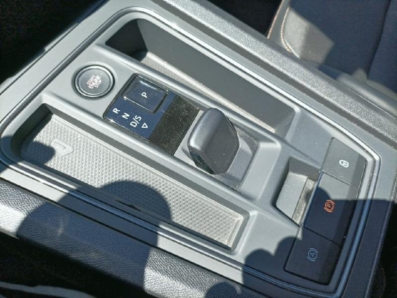 seat - Visuel 19