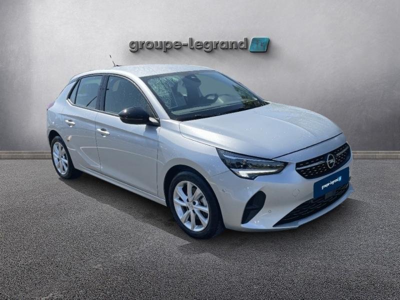 opel - Visuel 2
